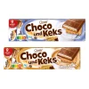 CHOCEUR Choco und Keks