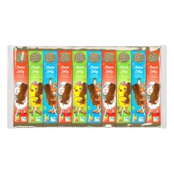OSTERPHANTASIE Choco-Lollis