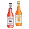 RAVINI Cider
