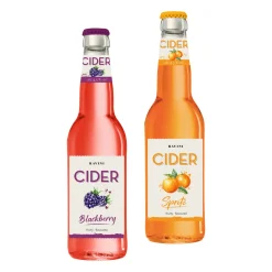 RAVINI Cider