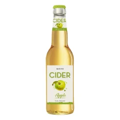RAVINI Cider