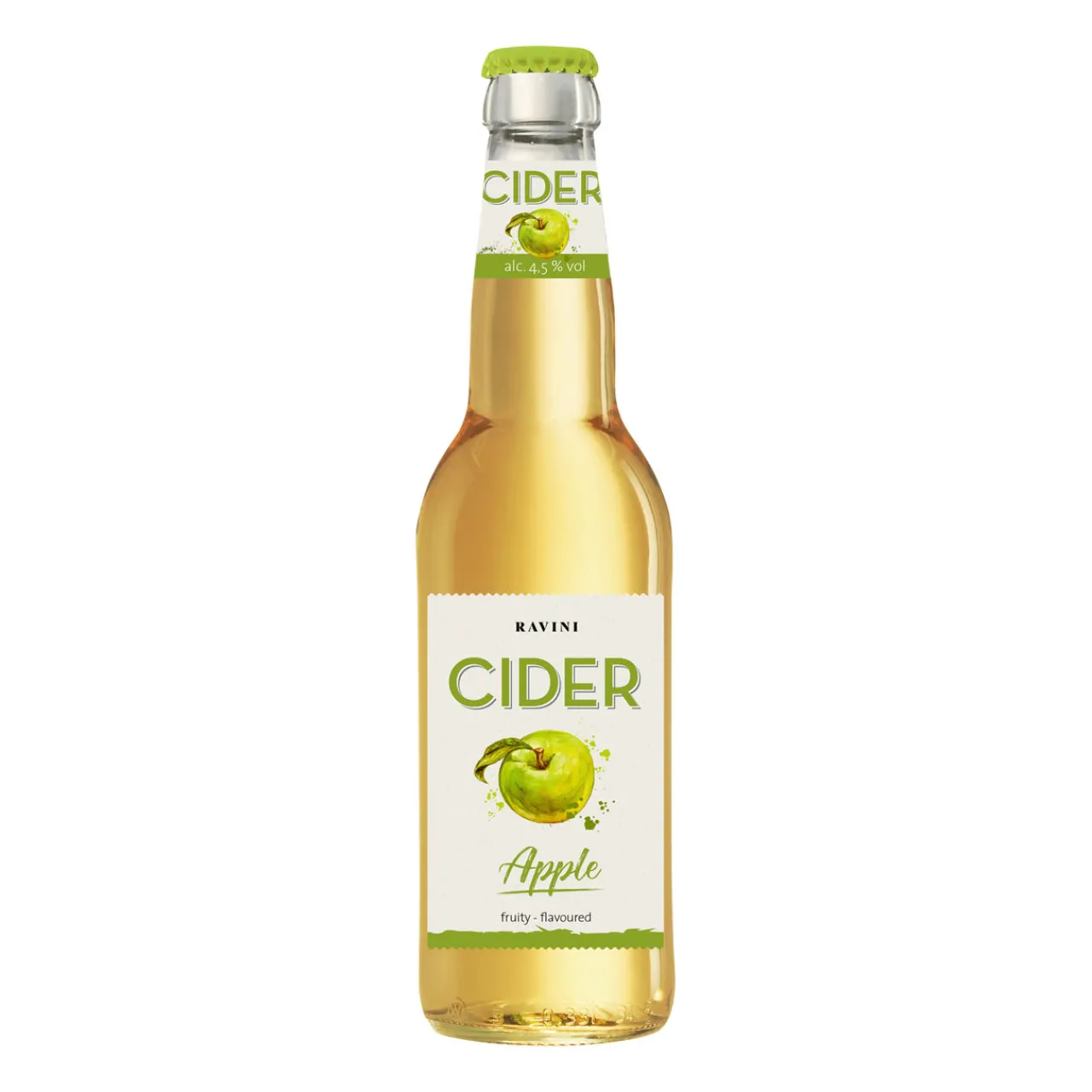 RAVINI Cider