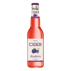RAVINI Cider