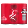 RIVER Cola Classic