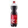 RIVER Cola Classic