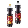 RIVER Cola Mix / Cola Mix Zero