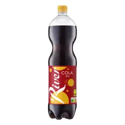 RIVER Cola Mix / Cola Mix Zero