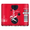 RIVER Cola Zero