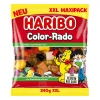 HARIBO Color-Rado