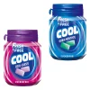 FRESH & FREE Cool Mix Kaugummi