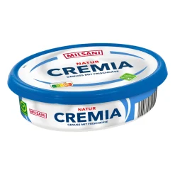 MILSANI Cremia