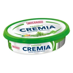 MILSANI Cremia