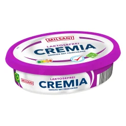 MILSANI Cremia