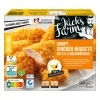 JACK'S FARM Crispy Chicken Nuggets