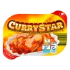 CURRYSTAR Currywurst