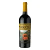 GRAÇA 28 Cuvée Douro DOC