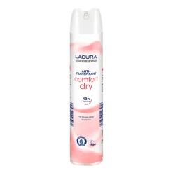 LACURA Deo-Spray
