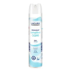 LACURA Deo-Spray