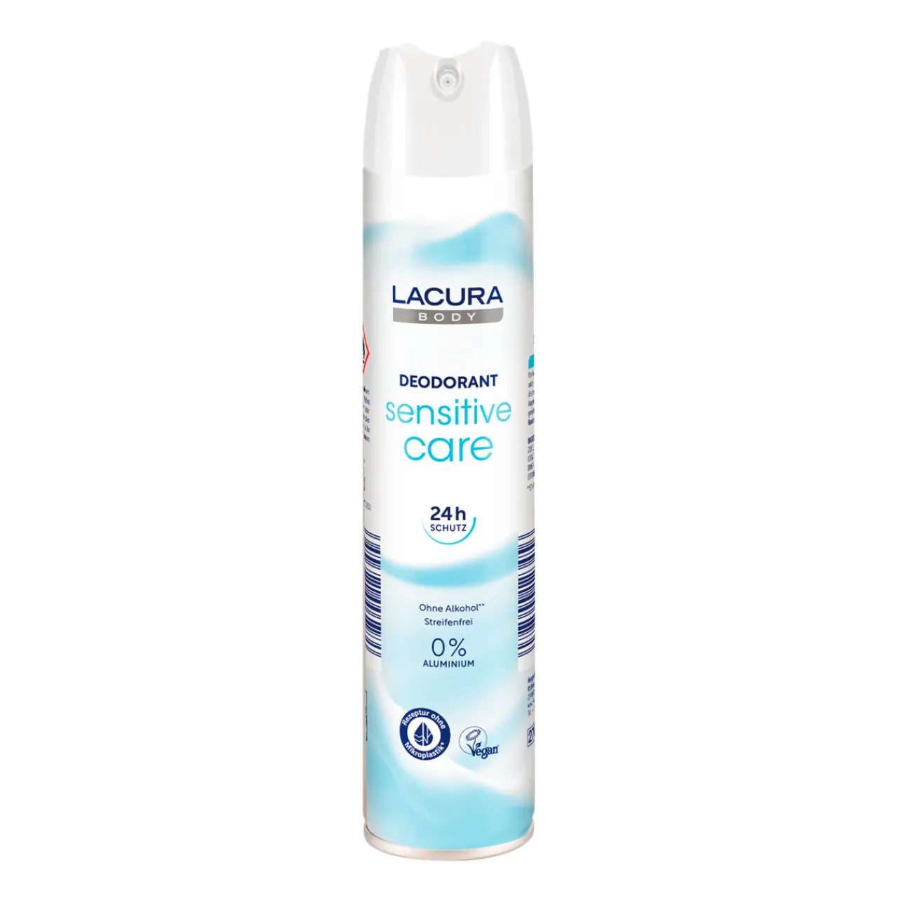 LACURA Deo-Spray