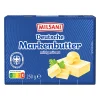 MILSANI Deutsche Markenbutter
