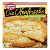DR. OETKER Die Ofenfrische Vier Käse