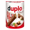 FERRERO Duplo