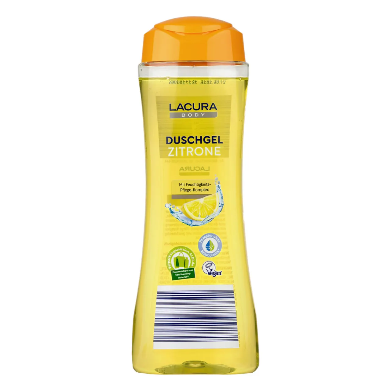 LACURA Duschgel