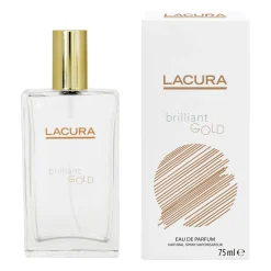 LACURA Eau de Parfum