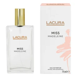 LACURA Eau de Parfum