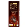 MOSER ROTH Edel-Bitter-Schokolade