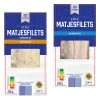 ALMARE Edle Matjesfilets