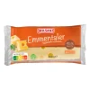 MILSANI Emmentaler