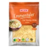 MILSANI Emmentaler gerieben