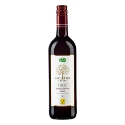 GUT BIO Encinares Tierra de Castilla IGP