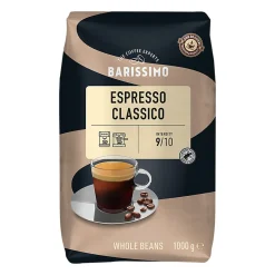 BARISSIMO Espresso Classico