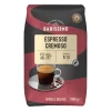 BARISSIMO Espresso Cremoso