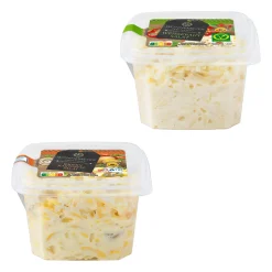 WONNEMEYER Feinkostsalat