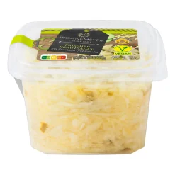 WONNEMEYER Feinkostsalat