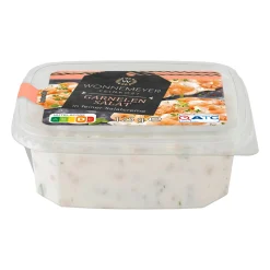 WONNEMEYER Feinkostsalat