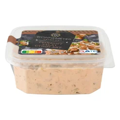 WONNEMEYER Feinkostsalat