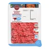 MEINE METZGEREI Fettreduziertes Rinderhackfleisch
