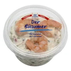 ALMARE Fischthekensalat