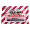 Fisherman’s Friend Cherry