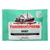 Fisherman’s Friend Mint