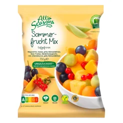 ALL SEASONS Früchte / Beeren