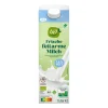 BIO Frische -Milch