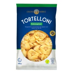 CUCINA Frische Pasta