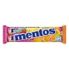 MENTOS Frucht