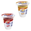 MILSANI Frucht auf Joghurt