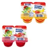 MILSANI Frucht Junior